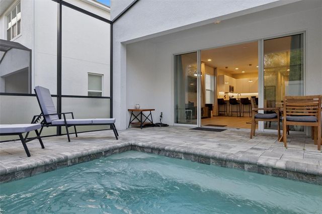 17226 BLESSING DRIVE, Clermont, FL 34714