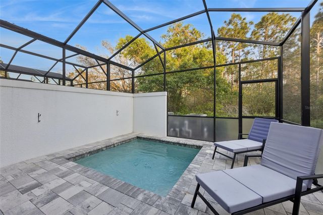 17226 BLESSING DRIVE, Clermont, FL 34714