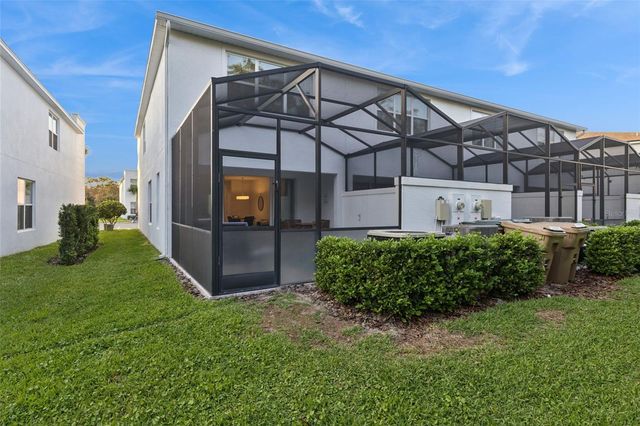 17226 BLESSING DRIVE, Clermont, FL 34714