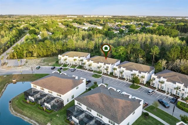 17226 BLESSING DRIVE, Clermont, FL 34714