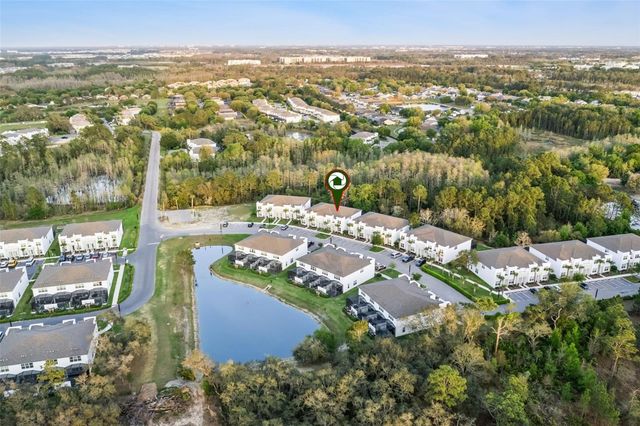 17226 BLESSING DRIVE, Clermont, FL 34714