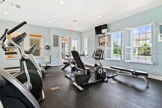 17226 BLESSING DRIVE, Clermont, FL 34714