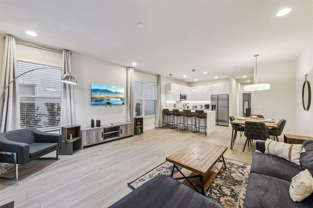 17226 BLESSING DRIVE, Clermont, FL 34714