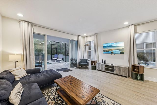 17226 BLESSING DRIVE, Clermont, FL 34714