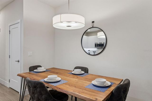 17226 BLESSING DRIVE, Clermont, FL 34714