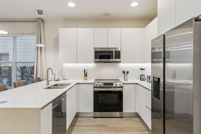 17226 BLESSING DRIVE, Clermont, FL 34714