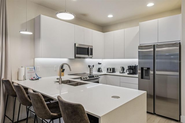 17226 BLESSING DRIVE, Clermont, FL 34714