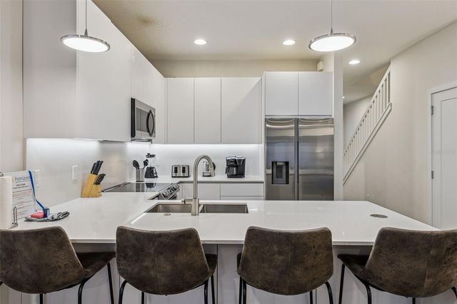 17226 BLESSING DRIVE, Clermont, FL 34714