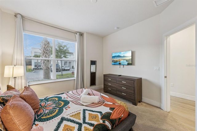 17226 BLESSING DRIVE, Clermont, FL 34714