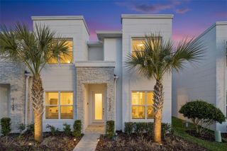 17226 BLESSING DRIVE, Clermont, FL 34714