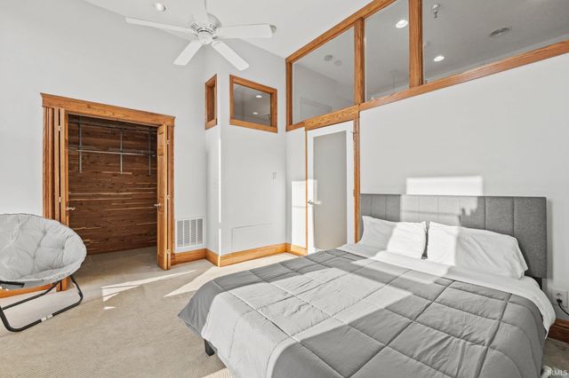 106 N Buffalo St Ste 202, Warsaw, IN 46580