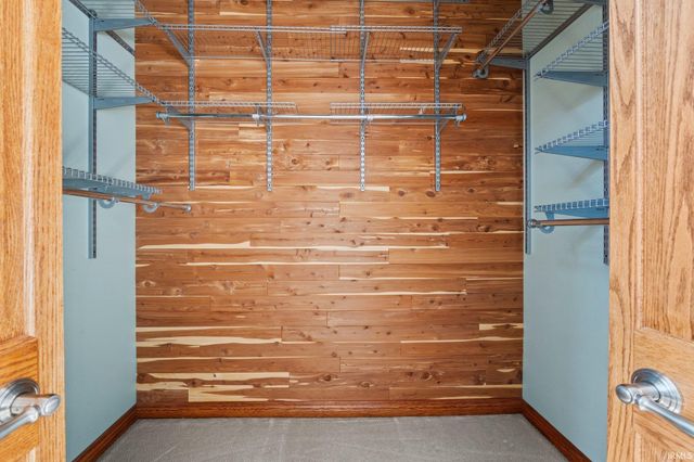 106 N Buffalo St Ste 202, Warsaw, IN 46580