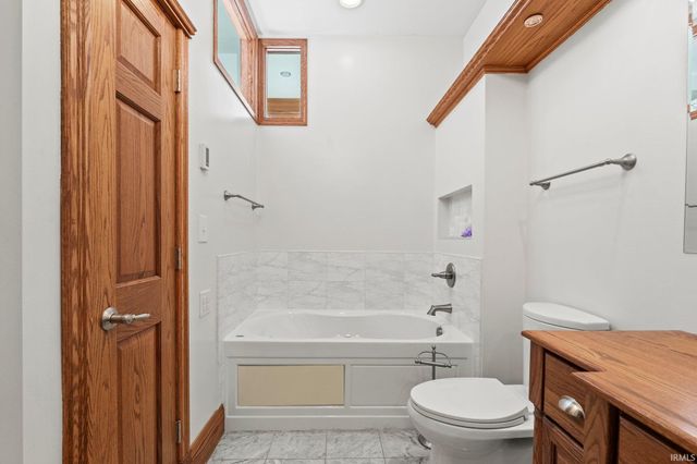 106 N Buffalo St Ste 202, Warsaw, IN 46580