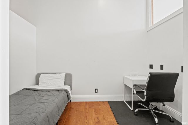 106 N Buffalo St Ste 202, Warsaw, IN 46580