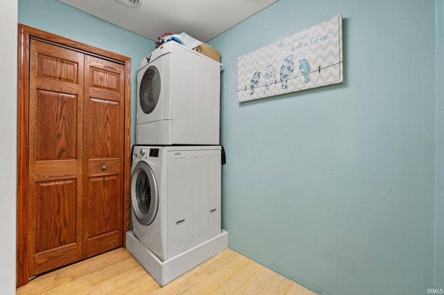 106 N Buffalo St Ste 202, Warsaw, IN 46580