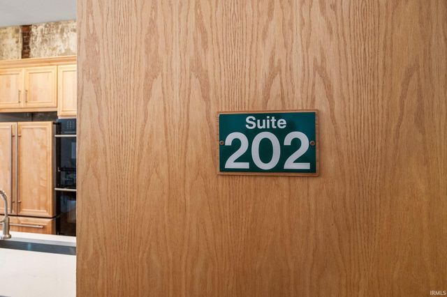 106 N Buffalo St Ste 202, Warsaw, IN 46580