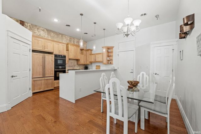 106 N Buffalo St Ste 202, Warsaw, IN 46580