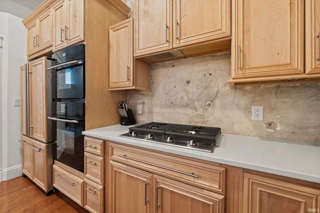 106 N Buffalo St Ste 202, Warsaw, IN 46580