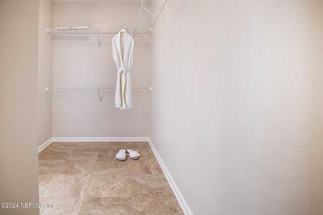 5285 TRUMAN PACETTI Road, St. Augustine, FL 32092