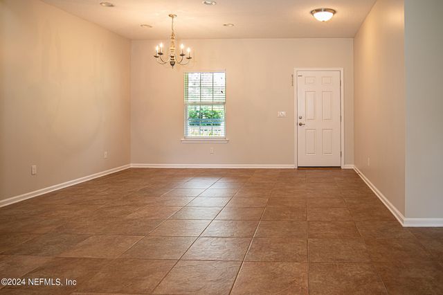 5285 TRUMAN PACETTI Road, St. Augustine, FL 32092