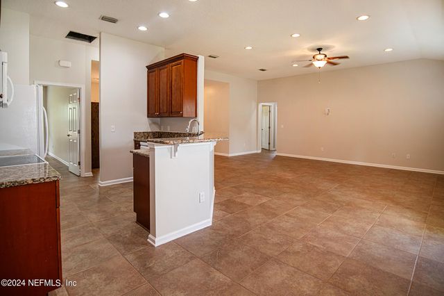 5285 TRUMAN PACETTI Road, St. Augustine, FL 32092