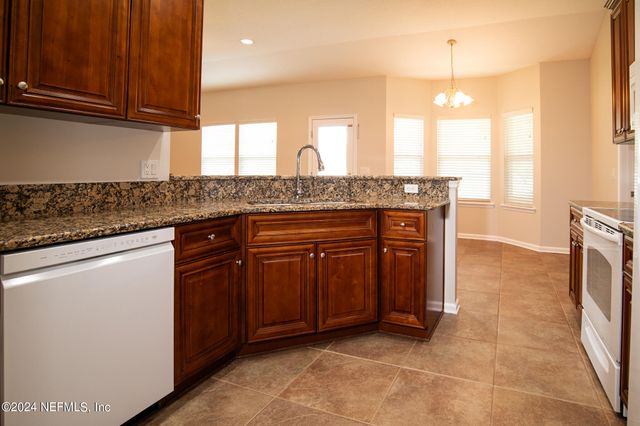 5285 TRUMAN PACETTI Road, St. Augustine, FL 32092