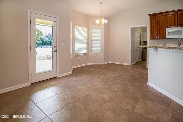 5285 TRUMAN PACETTI Road, St. Augustine, FL 32092