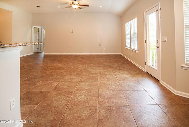 5285 TRUMAN PACETTI Road, St. Augustine, FL 32092