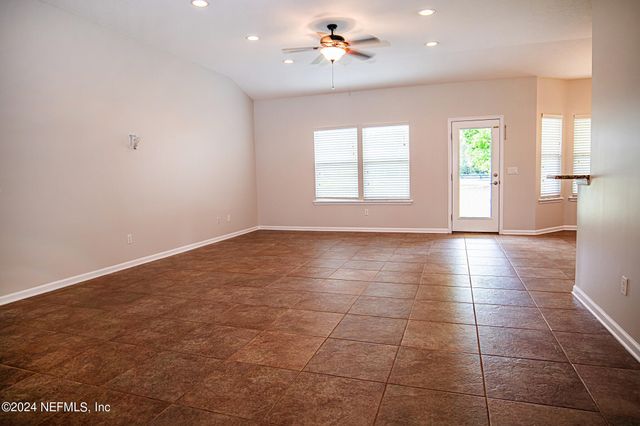 5285 TRUMAN PACETTI Road, St. Augustine, FL 32092