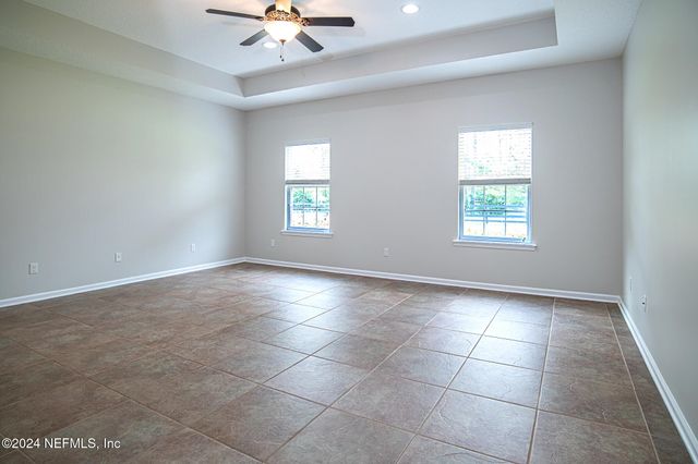 5285 TRUMAN PACETTI Road, St. Augustine, FL 32092