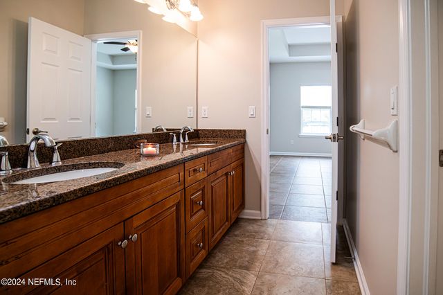 5285 TRUMAN PACETTI Road, St. Augustine, FL 32092