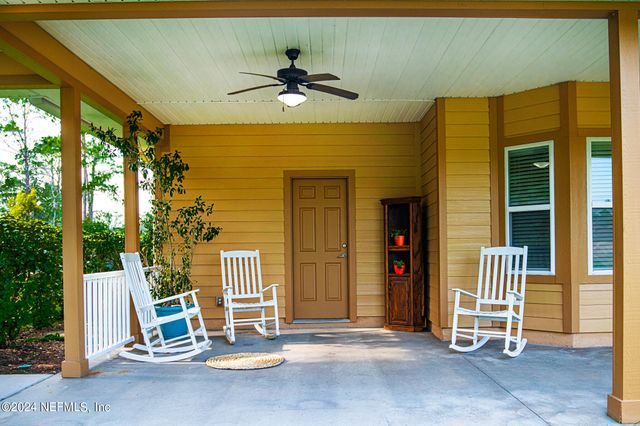 5285 TRUMAN PACETTI Road, St. Augustine, FL 32092