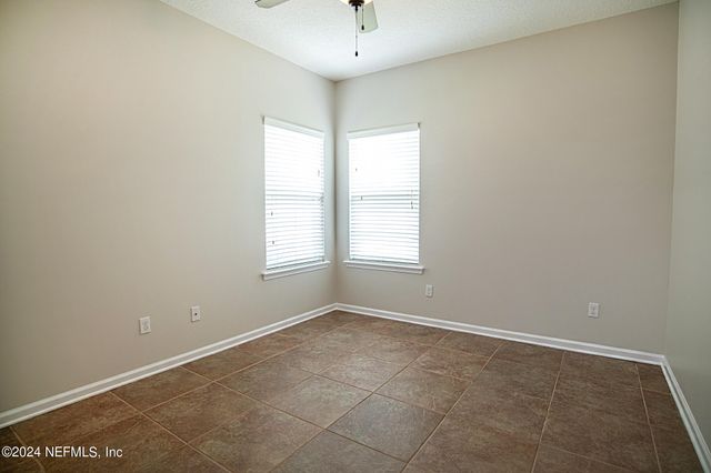 5285 TRUMAN PACETTI Road, St. Augustine, FL 32092