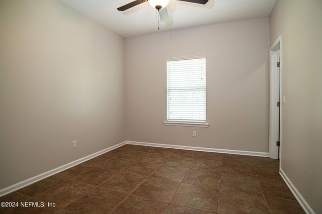 5285 TRUMAN PACETTI Road, St. Augustine, FL 32092