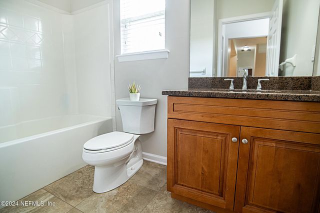 5285 TRUMAN PACETTI Road, St. Augustine, FL 32092