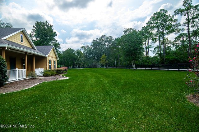 5285 TRUMAN PACETTI Road, St. Augustine, FL 32092