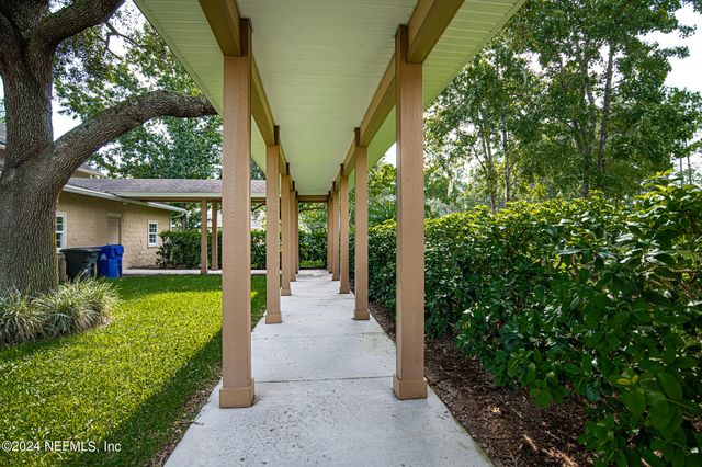 5285 TRUMAN PACETTI Road, St. Augustine, FL 32092