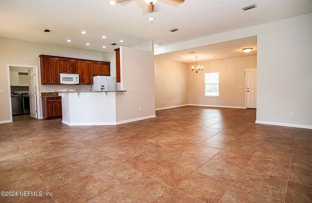 5285 TRUMAN PACETTI Road, St. Augustine, FL 32092