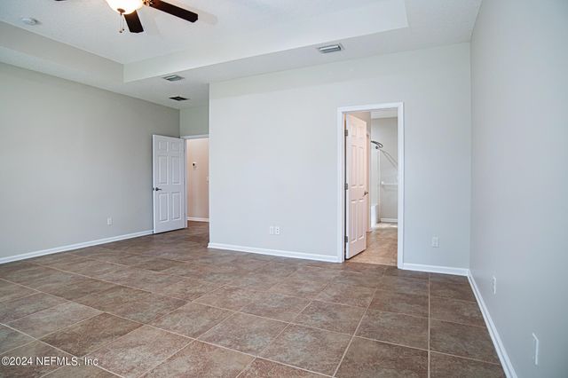 5285 TRUMAN PACETTI Road, St. Augustine, FL 32092