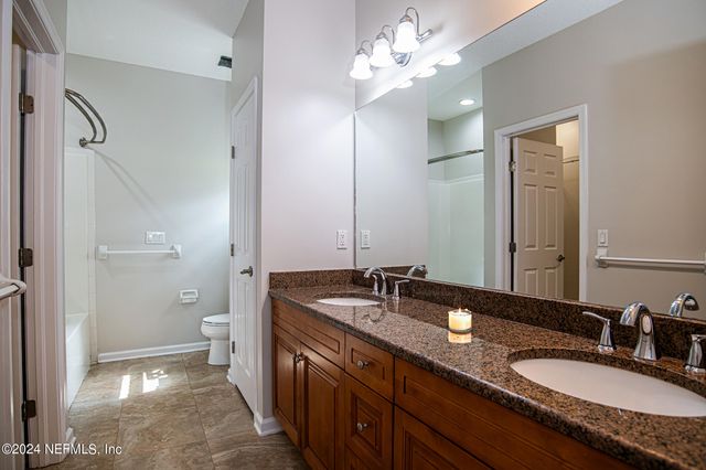 5285 TRUMAN PACETTI Road, St. Augustine, FL 32092