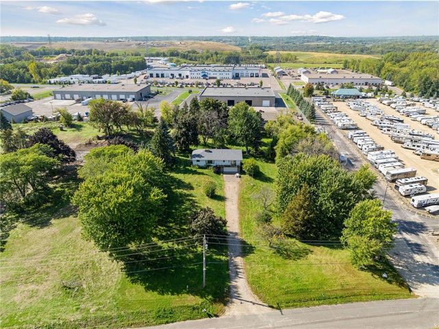 11025 Courthouse Boulevard, Inver Grove Heights, MN 55077