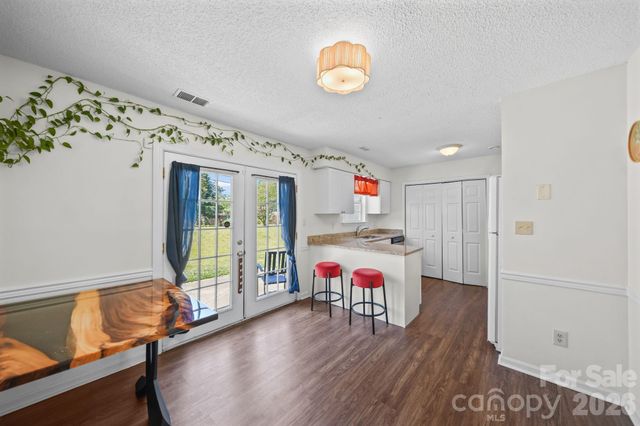 2726 Haversham Court, Charlotte, NC 28216