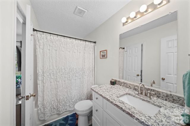 2726 Haversham Court, Charlotte, NC 28216