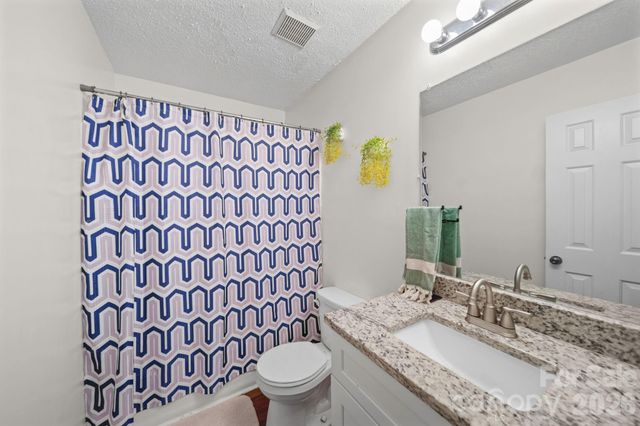 2726 Haversham Court, Charlotte, NC 28216