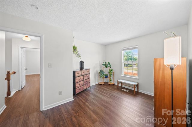 2726 Haversham Court, Charlotte, NC 28216