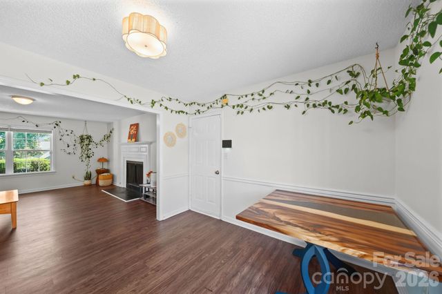 2726 Haversham Court, Charlotte, NC 28216