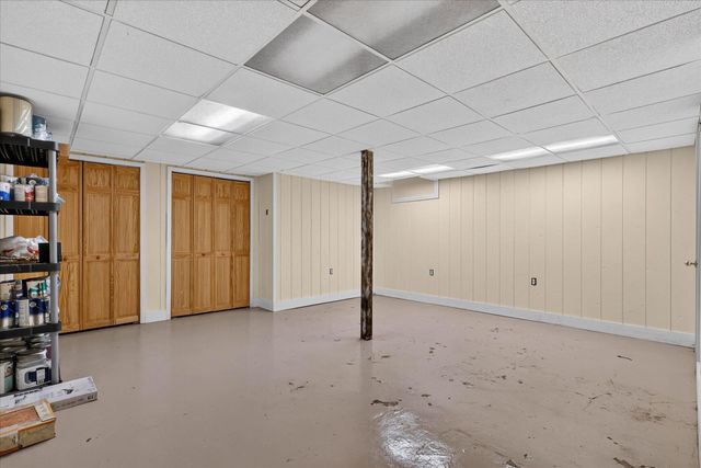 218 Exchange Street, Marshall, MI 49068
