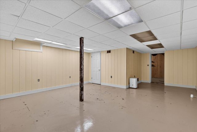 218 Exchange Street, Marshall, MI 49068