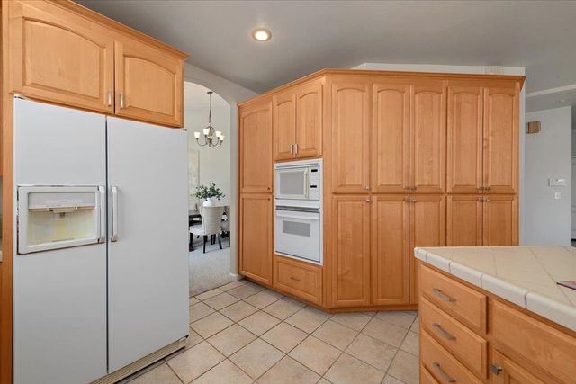 14744 Excaliber Drive, Morgan Hill, CA 95037