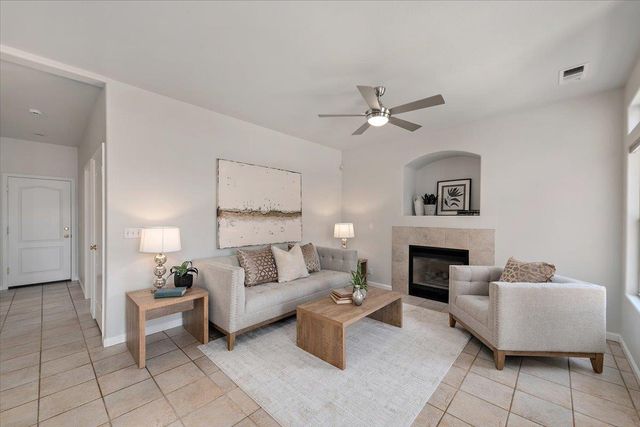 14744 Excaliber Drive, Morgan Hill, CA 95037